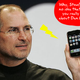 Illustration for article titled Apple Patent Filing Hints at Distance-Based Bluetooth Pairing
